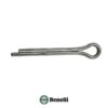 F01-18 TNT249S اشپیل COTTER PIN 2×۱۸