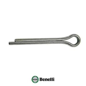 اشپیل 2×18 موتور بنلی 300 دوسیلندر و 250 اصلی